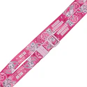 Lanyard · Mew - Vista del producto