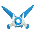 #381 Latios - Vista del producto