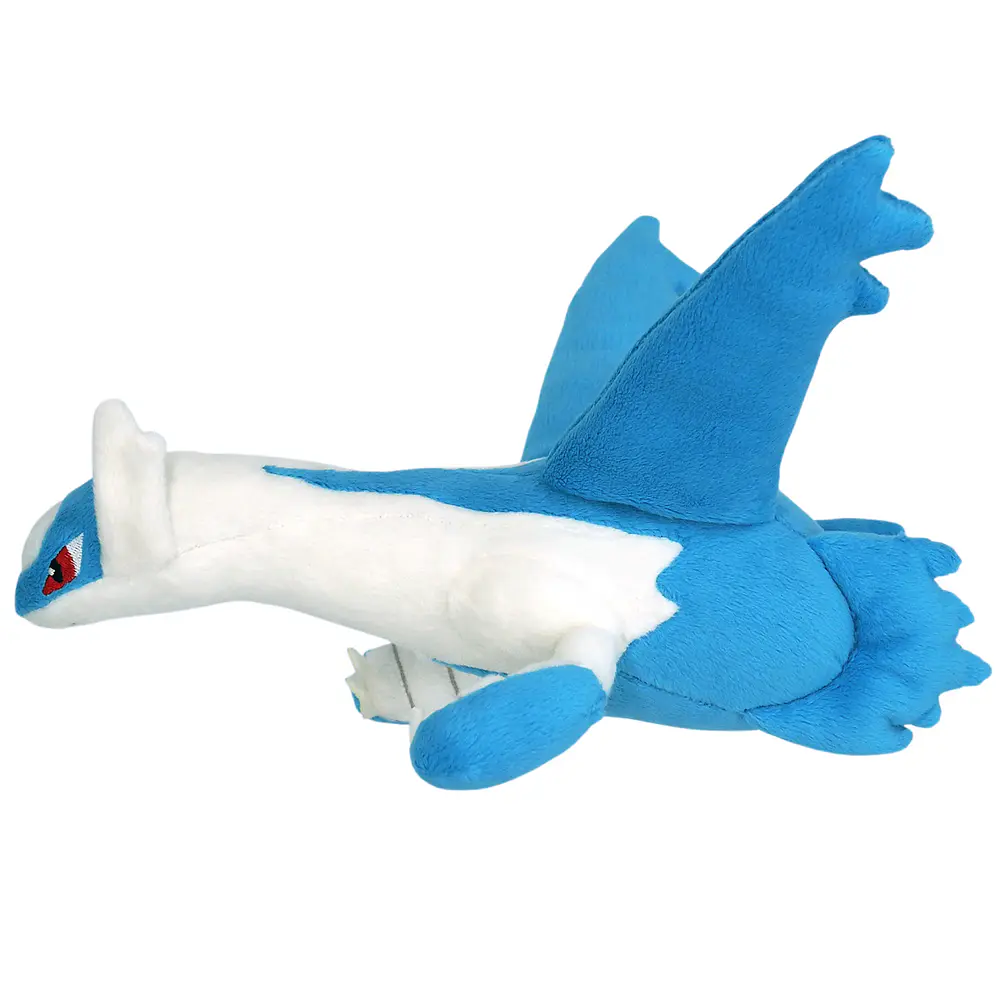 #381 Latios - Vista del producto