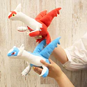 #380 Latias - Vista del producto