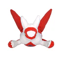 #380 Latias - Vista del producto