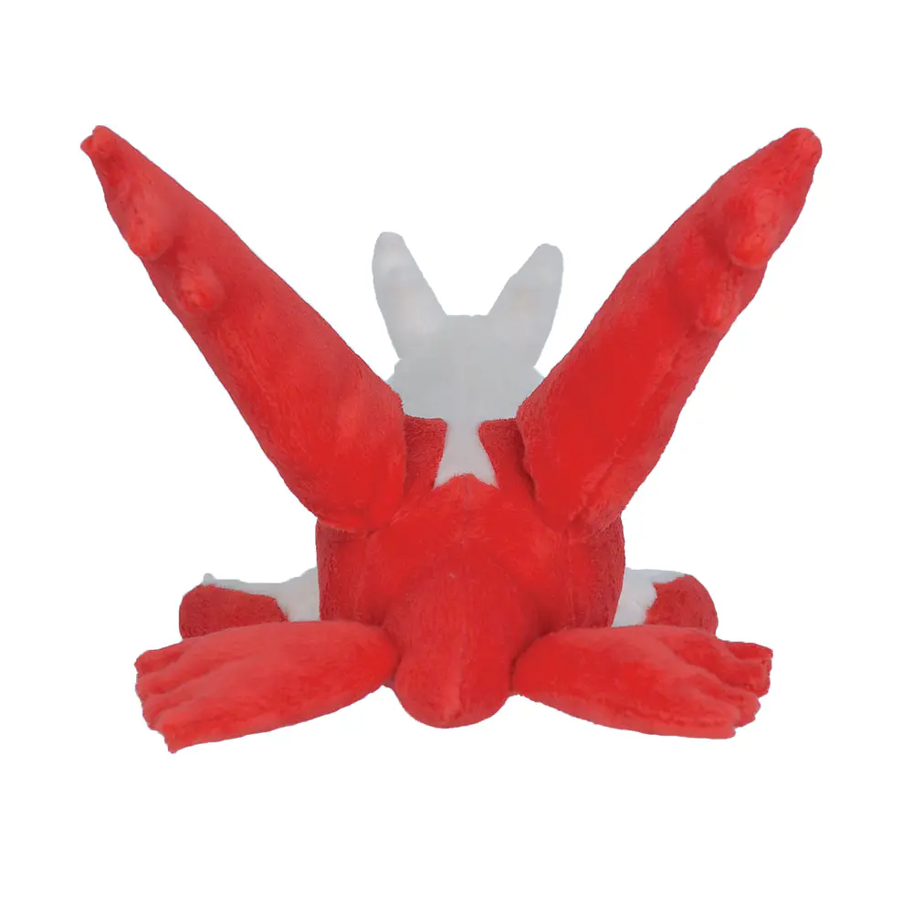 #380 Latias - Vista del producto