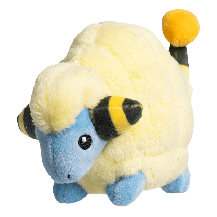 #179 Mareep 1