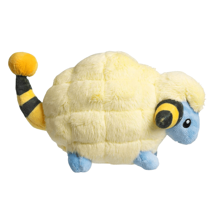 #179 Mareep 2