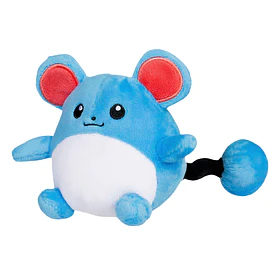 #183 Marill