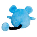#183 Marill - Vista del producto