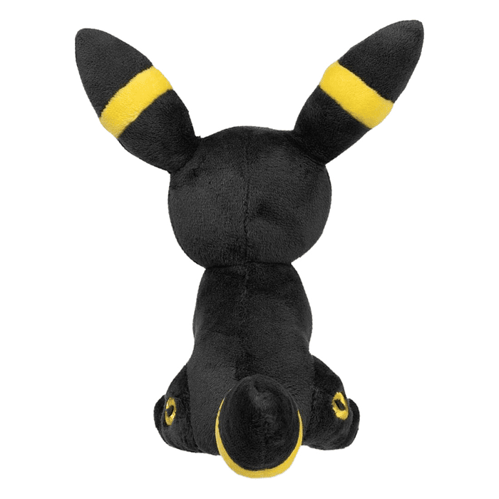 #197 Umbreon 5