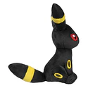 #197 Umbreon - Vista del producto