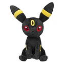 #197 Umbreon - Vista del producto