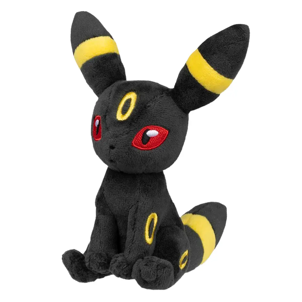 #197 Umbreon - Imagen principal