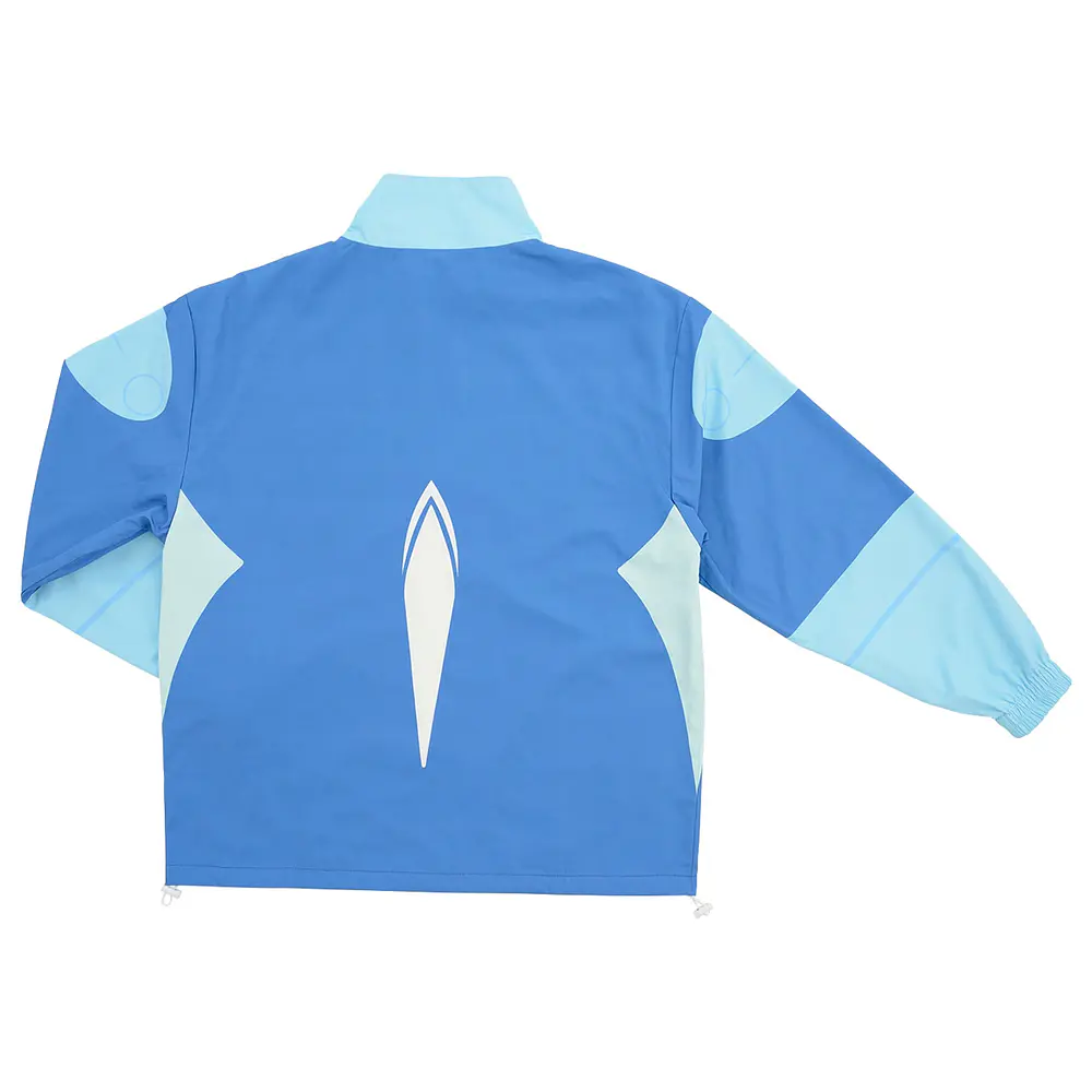 Chaqueta Reversible · Palafin · Talla M - Vista del producto