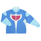 Chaqueta Reversible · Palafin · Talla M 4