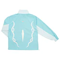 Chaqueta Reversible · Palafin · Talla L - Vista del producto