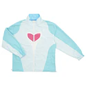 Chaqueta Reversible · Palafin · Talla L - Vista del producto