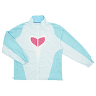 Chaqueta Reversible · Palafin · Talla L 6