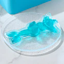 Molde de Silicona · Vaporeon - Vista del producto