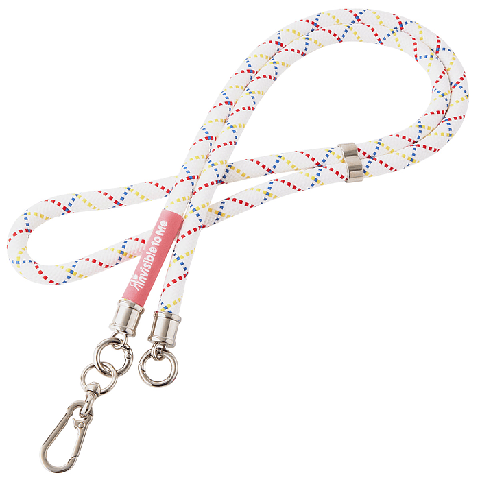 Correa para Celular · Mew 5