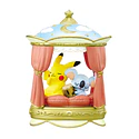 Nighty Night · Figura Sorpresa - Vista del producto