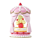 Nighty Night · Figura Alcremie 1