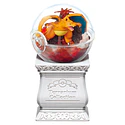 Terrarium 15 · Figura Sorpresa - Vista del producto