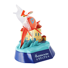 Figura Transparente · Latias 5