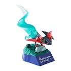 Figura Transparente · Dragapult 6