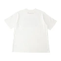 Polera Latias · Talla M - Vista del producto