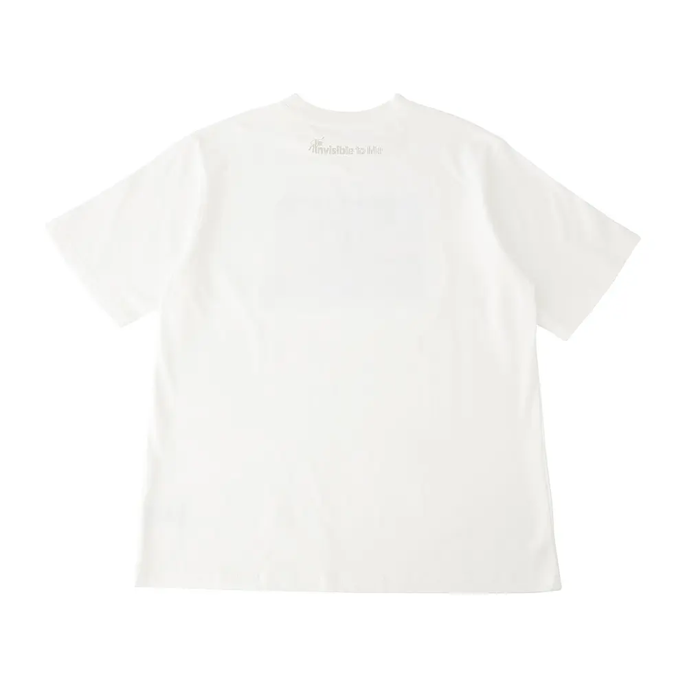 Polera Latias · Talla L - Vista del producto