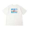 Polera Latias · Talla L - Vista del producto