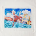 Polera Latias · Talla L - Vista del producto