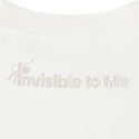 Polera Latias · Talla M - Vista del producto