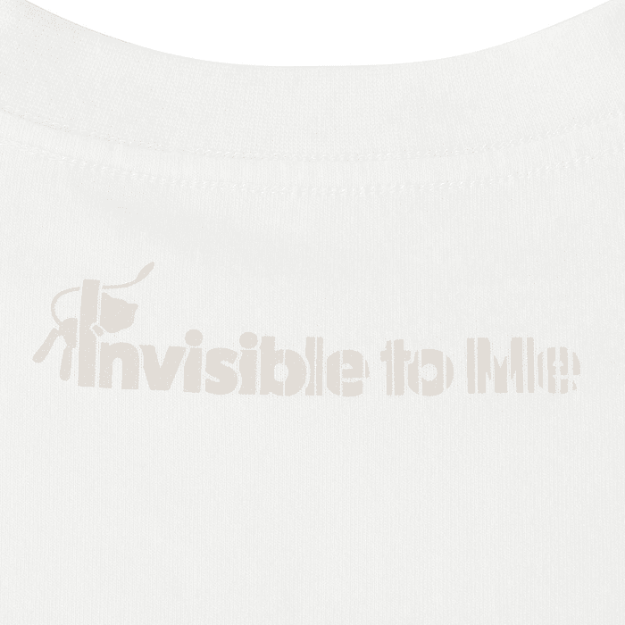 Polera Latias · Talla M 2