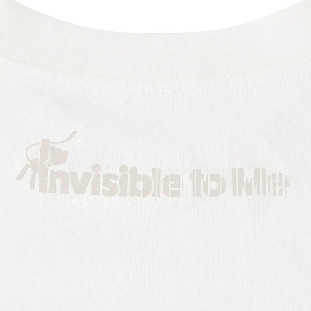 Polera Latias · Talla L - Vista del producto