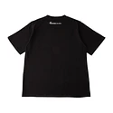 Polera Dragapult · Talla M - Vista del producto