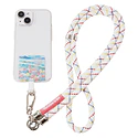 Correa para Celular · Mew - Vista del producto