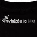 Polera Dragapult · Talla L - Vista del producto