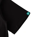 Polera Dragapult · Talla L - Vista del producto