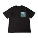 Polera Dragapult · Talla L - Vista del producto