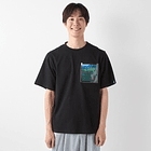 Polera Dragapult · Talla L 8