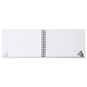 Libreta A5 · Duskull - Vista del producto