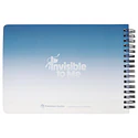 Libreta A5 · Duskull - Vista del producto