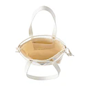 Bolso Tote · Mew - Vista del producto