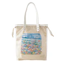 Bolso Tote · Mew - Vista del producto