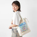 Bolso Tote · Mew - Vista del producto
