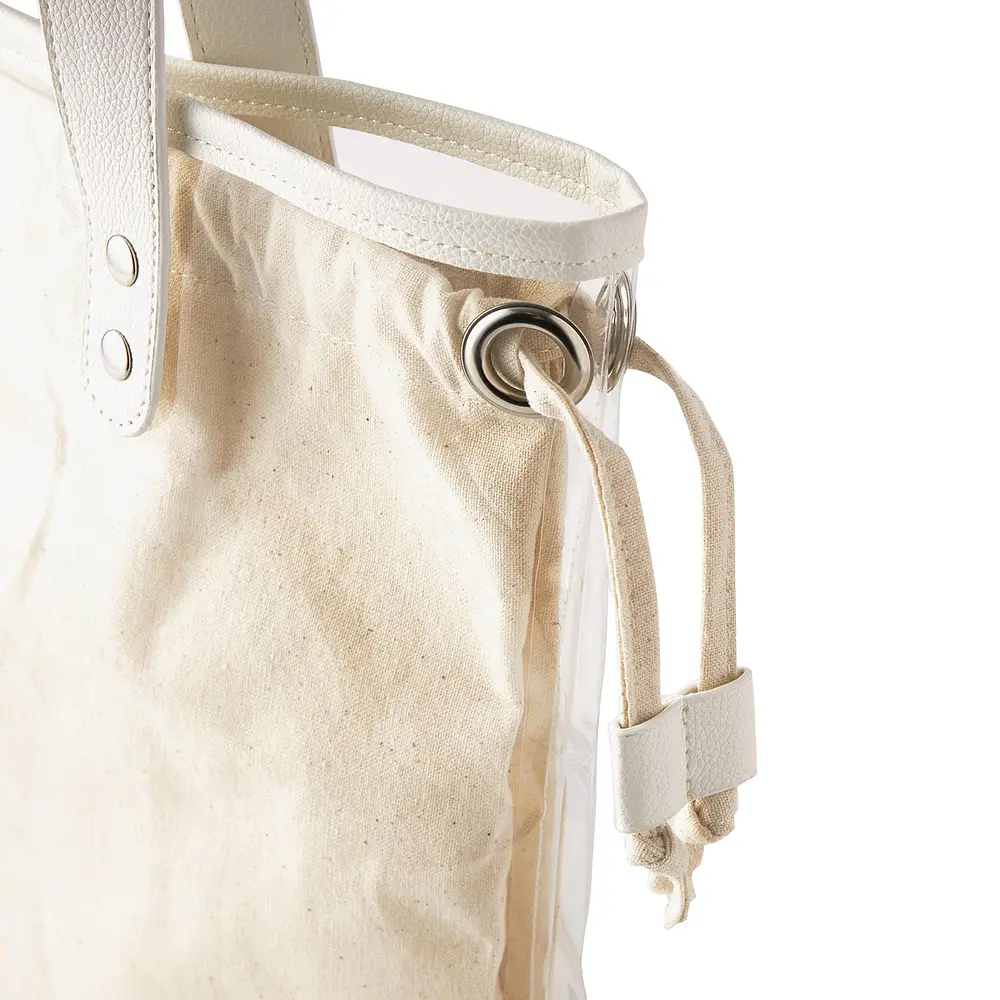Bolso Tote · Mew - Vista del producto