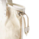Bolso Tote · Mew - Vista del producto
