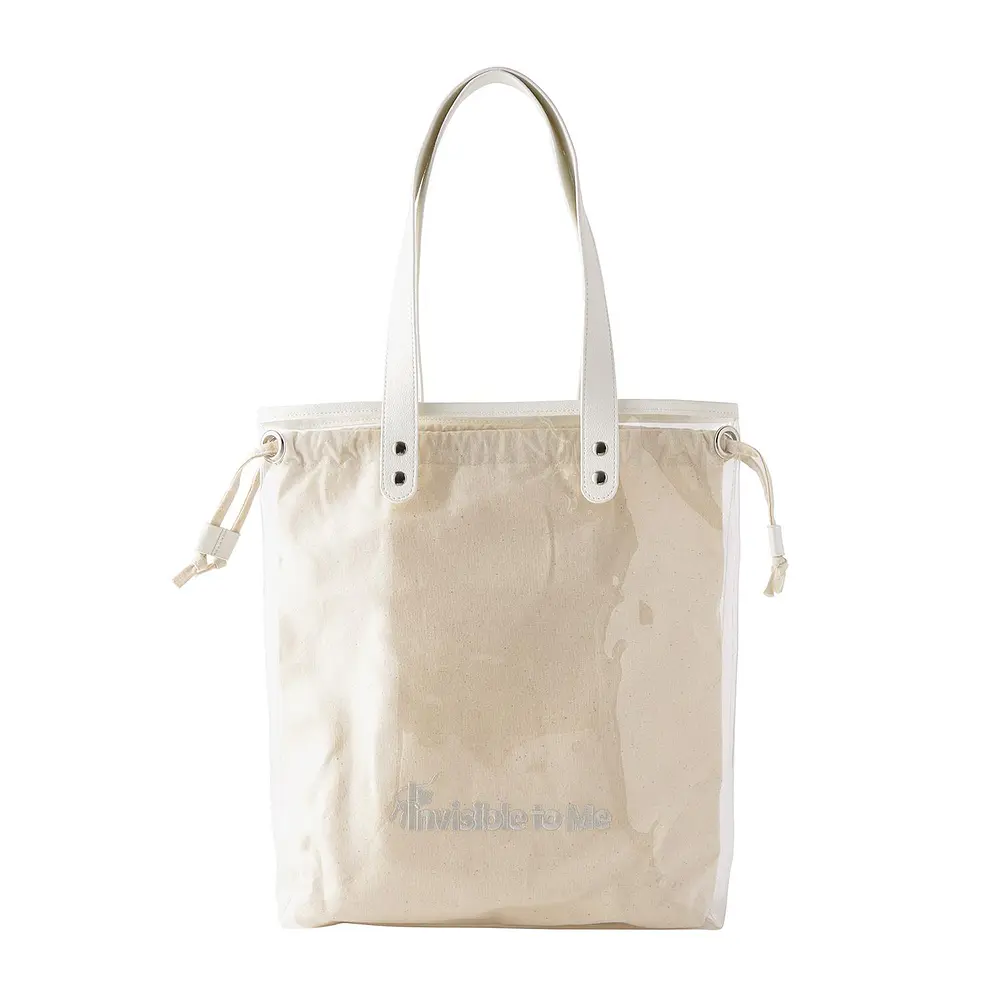 Bolso Tote · Mew - Vista del producto