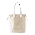 Bolso Tote · Mew - Vista del producto