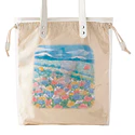 Bolso Tote · Mew - Vista del producto