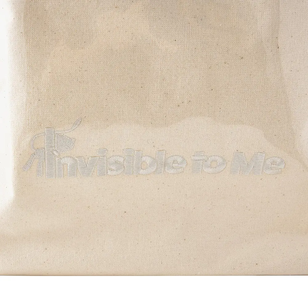 Bolso Tote · Mew - Vista del producto